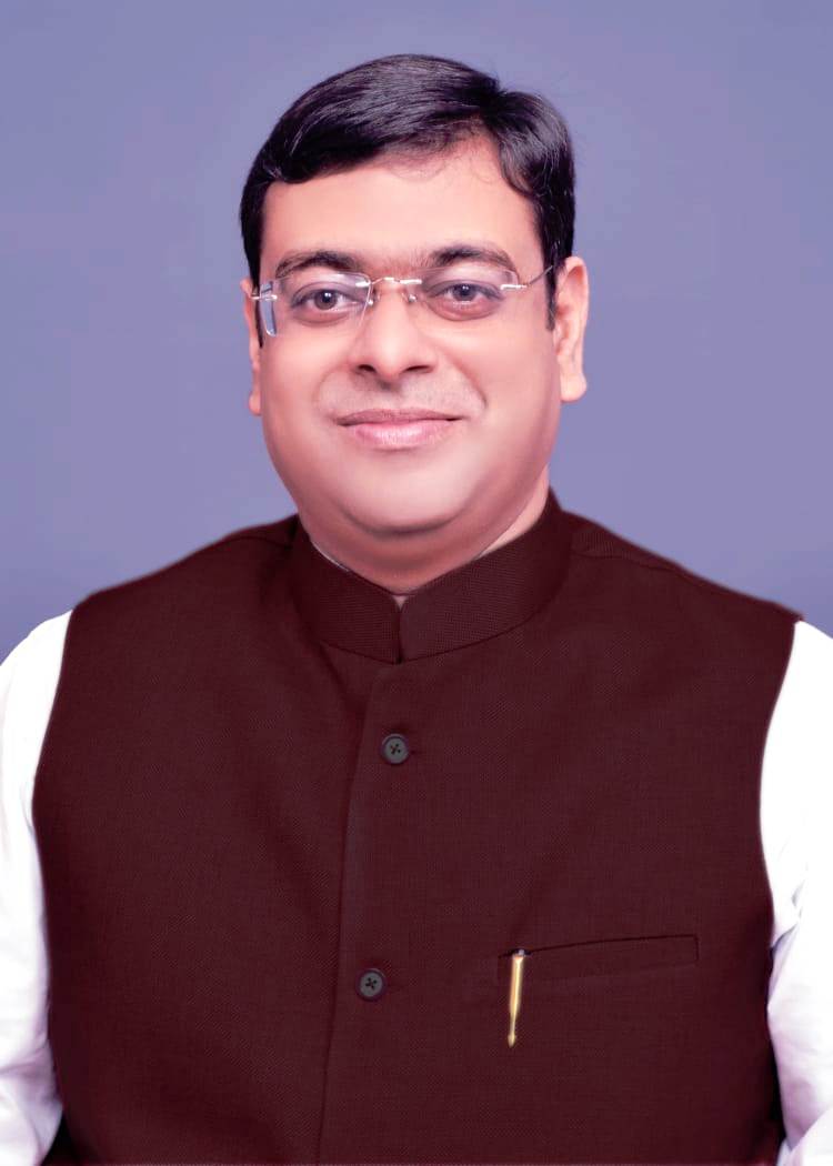 Founder