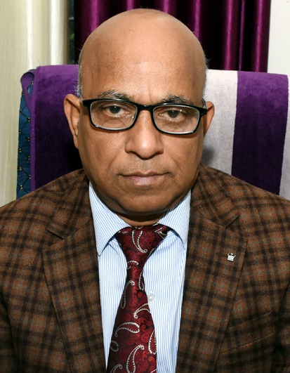 Principal